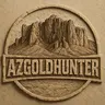 AZ Gold Hunter