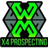 X4PROSPECTING