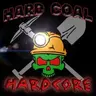 hardcoalhardcore