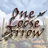 OneLooseArrow