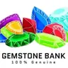 gemstonebank