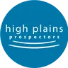 High Plains Prospectors