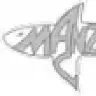 Manzshark