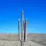 ShadowsAz