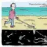 andersendiggers