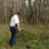 eastcoastmetaldetecting