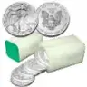 EarnSilver