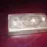 Goldlover