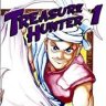 treasure_hunter_1