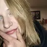 Maceyidahowashington