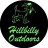 Hillbillyoutdoors