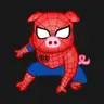 Spiderpig