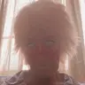 Suzyqqq11