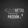 HeavyMetalDetectinPassion