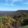 Ozark Flatlander