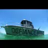 DefianceMarine81