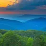 BlueRidge55