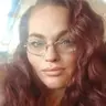 Tasha Chavez