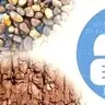 Metal_Detectorist_84