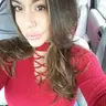LauraLou56
