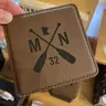 Markymark60