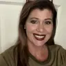 AlabamaAdventure54