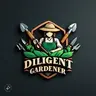 thediligentgardener