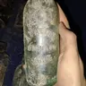 BogosBottles