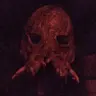Kryptkid0