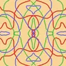 ColorfulCreator