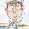 Jeff-in-SC
