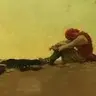 THE TRUE SEEKER