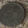 scavengerurban
