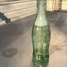 bottlehunter3102