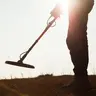 Metal Detector Guy