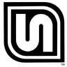 UNRULY
