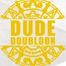 DudeDoubloonYoutube
