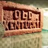 The Nova Treasure