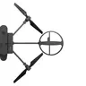 Ailand Systems