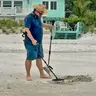 floridaunderground
