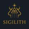 Sigilith