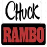 ChuckRambo