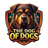 thedogofdogs