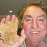 Araratgold