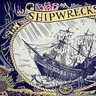 shipwreck bahamas
