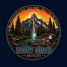 Hobby Miner