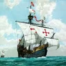 Columbus