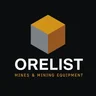OreList