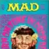 sksvlad