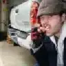 ChuckTwnKid